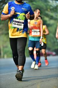 BIB: 45431
                            <button type="button" onclick="openModal(10159407)" class="btn btn-primary btn-sm float-right btn-popup" data-toggle="modal" data-target=".modal-high-quality">
                        <i class="fas fa-shopping-cart"></i> Add to Cart
                    </button>
                                            <button type="button" onclick="isThisMe(10159407, true)" class="btn btn-success btn-sm float-right btn-popup btn-isme hidden" data-toggle="tooltip" data-placement="bottom" title="นี่คือรูปของคุณใช่ไหม คลิกที่นี่เพื่อเอาเข้าอัลบั้ม">
                        <i class="fas fa-plus"></i> Add to album
                    </button>
                    <button type="button" onclick="isThisMe(10159407, false)" class="btn btn-warning btn-sm float-right btn-popup btn-isnotme hidden">
                        <i class="fas fa-ban"></i> Remove from album
                    </button>